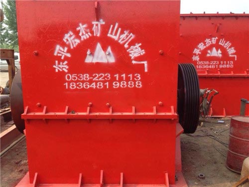 ����鿴��ϸ��Ϣ���⣺�䴸ʽ����� �Ķ�������3783